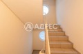 Продава МНОГОСТАЕН, град Варна, Зимно кино Тракия • 175000 € • 99195966 — Holmes.bg