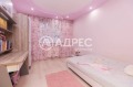 Продава МНОГОСТАЕН, град Варна, Зимно кино Тракия • 175000 € • 99195966 — Holmes.bg