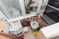 Продава МНОГОСТАЕН, град Варна, Зимно кино Тракия • 175000 € • 99195966 — Holmes.bg