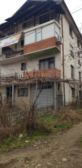 Продава КЪЩА, гр. Дупница, област Кюстендил, снимка 1 - Къщи - 39283312