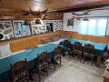 Продава КЪЩА, гр. Елена, област Велико Търново, снимка 12