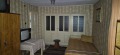 Продава КЪЩА, област Русе, с. Табачка • 32000 € • 68028513 — Holmes.bg