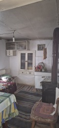 Продава  Къща област Русе , с. Табачка , 87 кв.м | 12129289 - изображение [12]