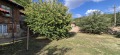 Продава КЪЩА, област Русе, с. Табачка • 32000 € • 68028513 — Holmes.bg