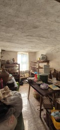 Продава КЪЩА, област Русе, с. Табачка • 32000 € • 68028513 — Holmes.bg