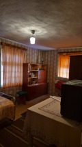 Продава КЪЩА, област Русе, с. Табачка • 32000 € • 68028513 — Holmes.bg