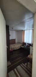Продава КЪЩА, област Русе, с. Табачка • 32000 € • 68028513 — Holmes.bg