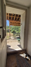 Продава  Къща област Русе , с. Табачка , 87 кв.м | 12129289 - изображение [14]