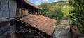 Продава КЪЩА, област Русе, с. Табачка • 32000 € • 68028513 — Holmes.bg