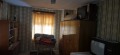 Продава КЪЩА, област Русе, с. Табачка • 32000 € • 68028513 — Holmes.bg