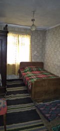 Продава КЪЩА, област Русе, с. Табачка • 32000 € • 68028513 — Holmes.bg