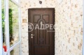 Продава КЪЩА, област Варна, с. Аврен • 189900 € / 371412.12 лв. • 73101747 6