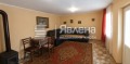 Продава  Къща област Добрич , с. Стожер , 100 кв.м | 78174514 - изображение [3]