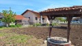 Продава  Къща област Добрич , с. Стожер , 100 кв.м | 78174514 - изображение [2]