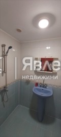 Продава  Къща област Добрич , с. Стожер , 100 кв.м | 78174514 - изображение [8]