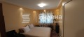 Продава  Къща област Добрич , с. Стожер , 100 кв.м | 78174514 - изображение [6]
