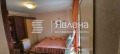 Продава  Къща област Добрич , с. Стожер , 100 кв.м | 78174514 - изображение [7]