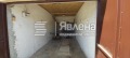 Продава  Къща област Добрич , с. Стожер , 100 кв.м | 78174514 - изображение [9]