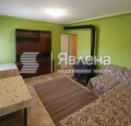 Продава  Къща област Добрич , с. Стожер , 100 кв.м | 78174514 - изображение [5]