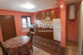 Продава  Къща област Добрич , с. Стожер , 100 кв.м | 78174514 - изображение [4]