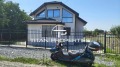 Продава КЪЩА, област Шумен, с. Илия Блъсково • 150000 € • 89902131 5