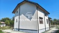 Продава КЪЩА, област Шумен, с. Илия Блъсково • 150000 € • 89902131 6