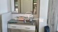 Продава КЪЩА, област Шумен, с. Илия Блъсково • 150000 € • 89902131 8