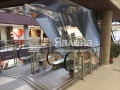 Продава МАГАЗИН, град София, Младост 3 • 51100 € • 56624572 — Holmes.bg