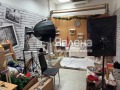 Продава МАГАЗИН, град София, Младост 3 • 51100 € • 56624572 — Holmes.bg
