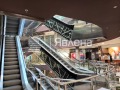 Продава МАГАЗИН, град София, Младост 3 • 51100 € • 56624572 — Holmes.bg