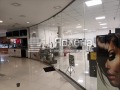 Продава МАГАЗИН, град София, Младост 3 • 51100 € • 56624572 — Holmes.bg