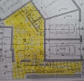 Продава  Заведение град София , Овча купел , 80 кв.м | 59869388