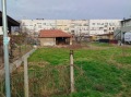 Продава ПАРЦЕЛ, гр. Стара Загора, Кольо Ганчев, снимка 2