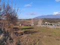 Продава ПАРЦЕЛ, с. Българчево, област Благоевград, снимка 2