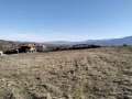 Продава ПАРЦЕЛ, област София, с. Пчелин • 64740 € / 126620.43 лв. • 77313646 1