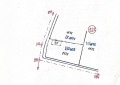 Продава  Парцел област Пловдив , с. Белозем , 880 кв.м | 13509815 - изображение [4]