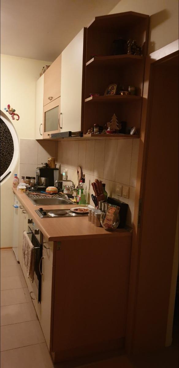 Продава 2-СТАЕН | Imot.bg — изображение 5