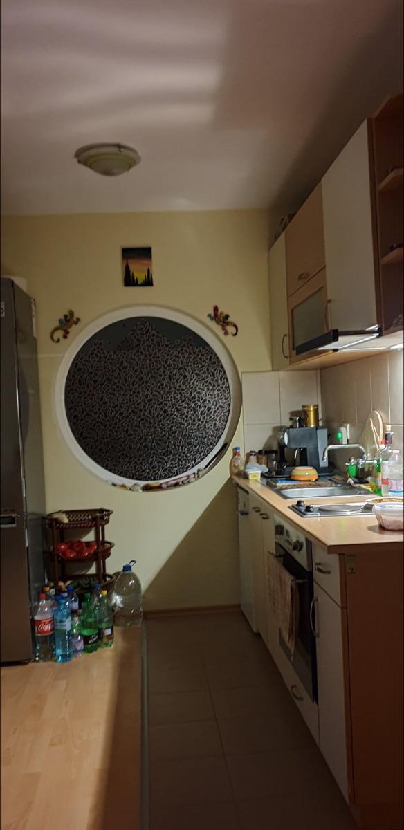 Продава 2-СТАЕН | Imot.bg — изображение 6