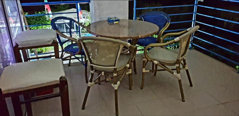 Продава 2-СТАЕН | Imot.bg — изображение 8