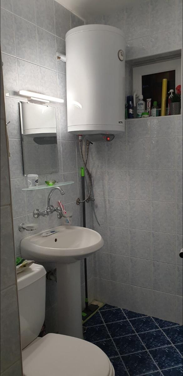 Продава 2-СТАЕН | Imot.bg — изображение 13