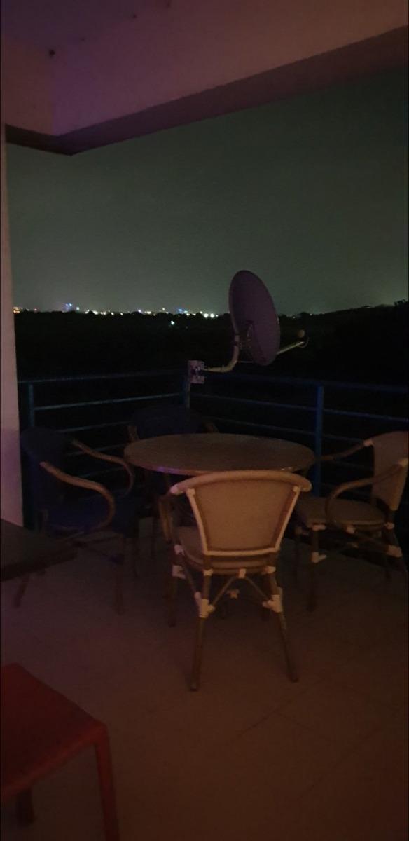 Продава 2-СТАЕН | Imot.bg — изображение 9