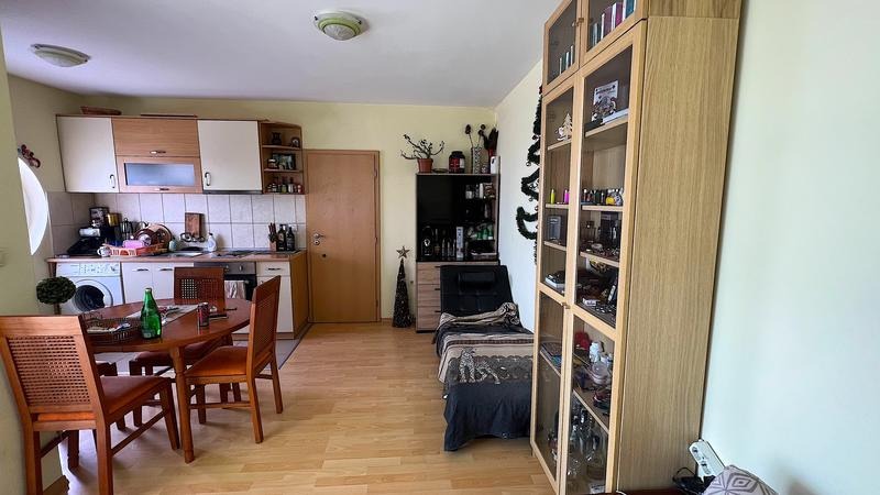 Продава 2-СТАЕН | Imot.bg — изображение 3