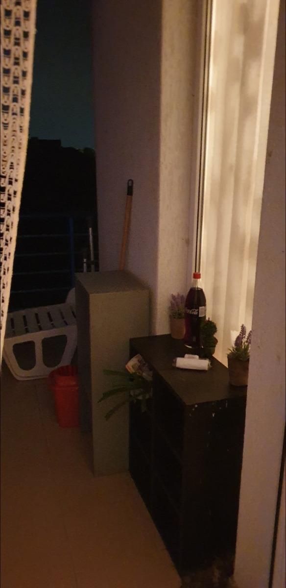 Продава 2-СТАЕН | Imot.bg — изображение 12