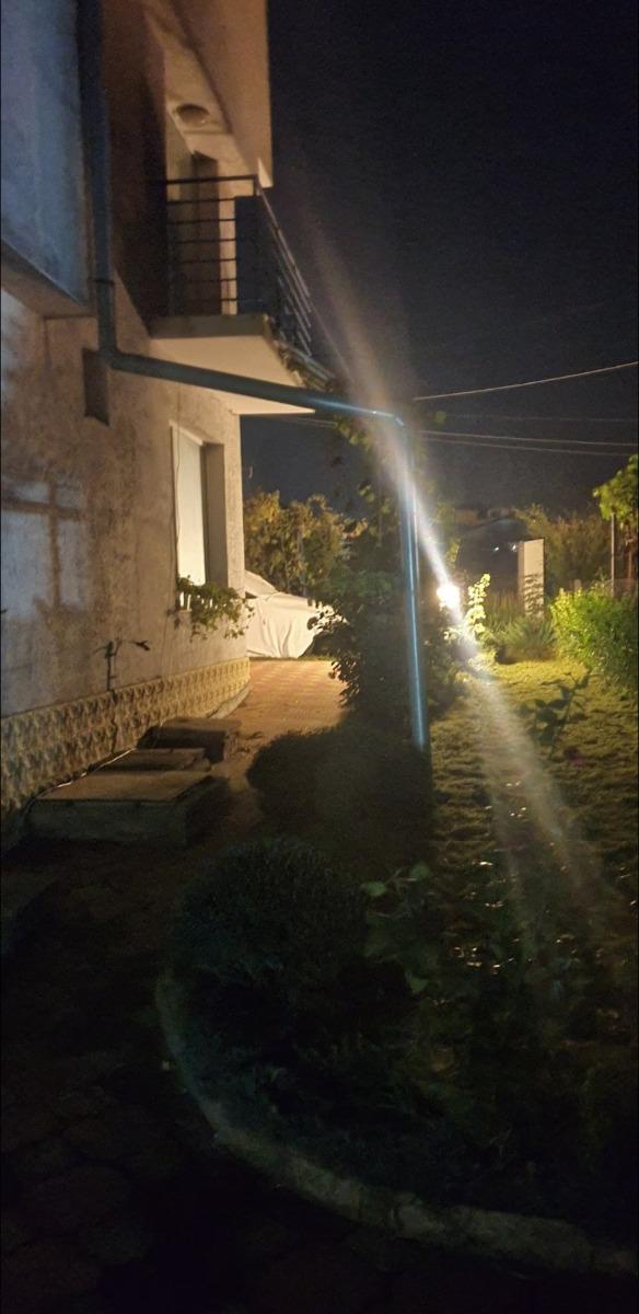 Продава 2-СТАЕН | Imot.bg — изображение 14