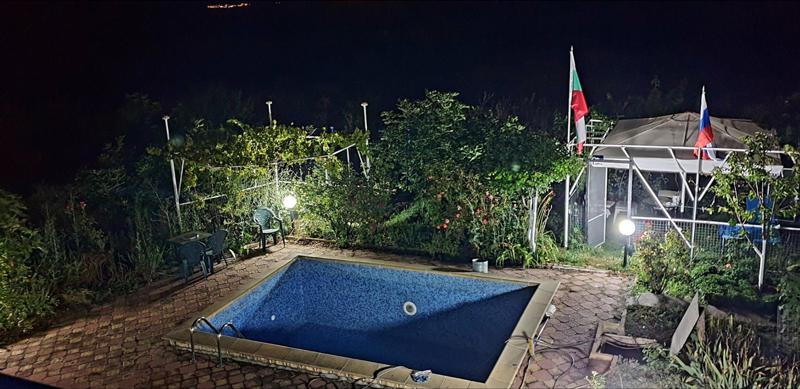 Продава 2-СТАЕН | Imot.bg — изображение 10