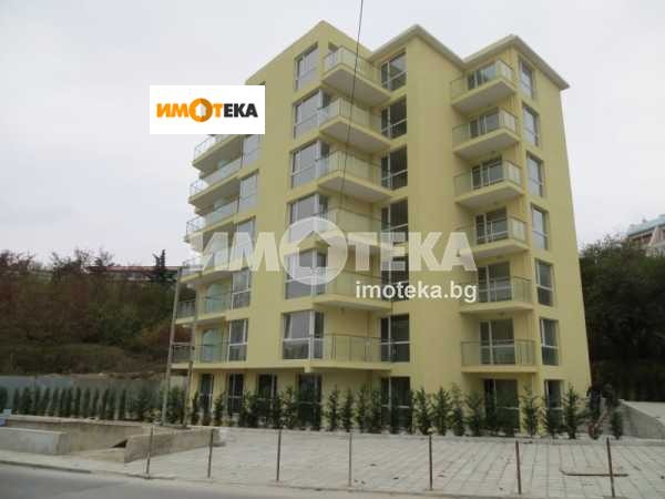 Продава 2-СТАЕН | Imot.bg — изображение 2