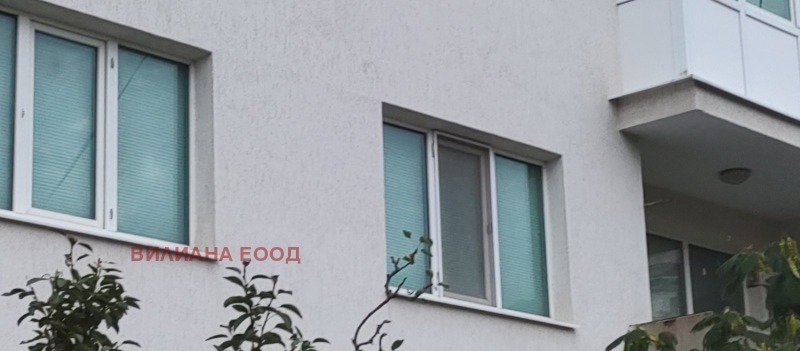 Продава 2-СТАЕН в област Велико Търново, гр. Горна Оряховица - 65 кв.м / 69 024.40 € » 135 000 лв., ВИЛИАНА ЕООД