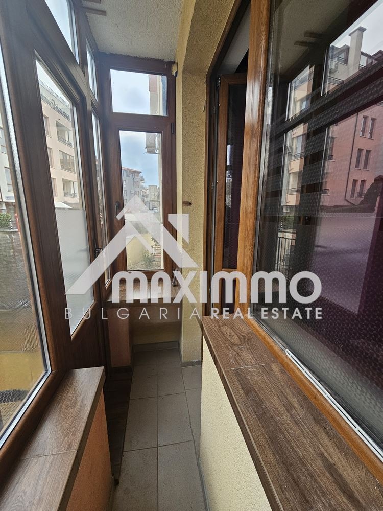 ������� 2-����� | Imot.bg � ����������� 12