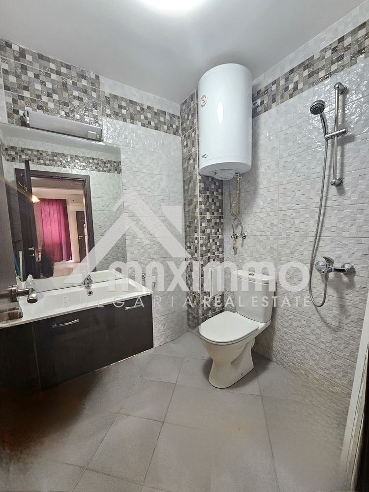������� 2-����� | Imot.bg � ����������� 11