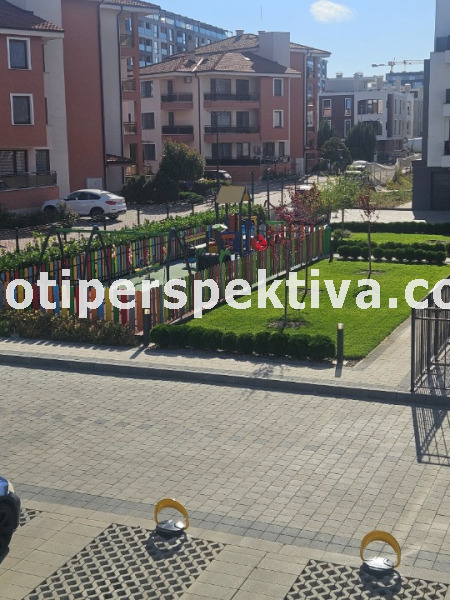 ������� 2-����� | Imot.bg � ����������� 6